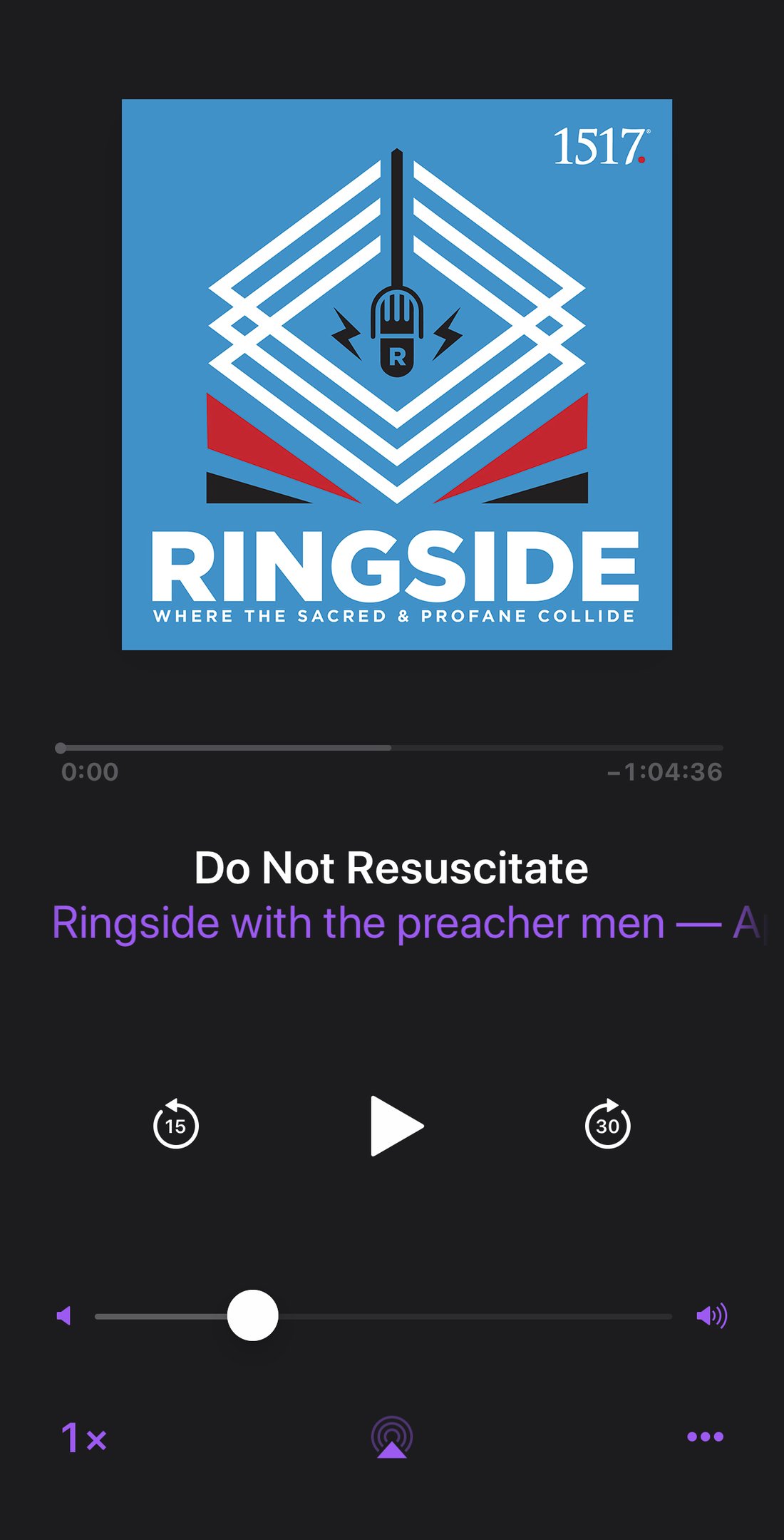 Song of Deborah, Judges 5 verses 114 part 1 Rebekah Caggegi sings